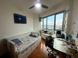 Kovan Melody (D19), Condominium #563766141